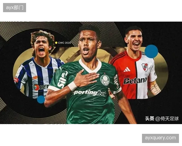 队长戈麦斯将防守纪律性从帕尔梅拉斯带到国家队，是球队后防的绝对核心。
