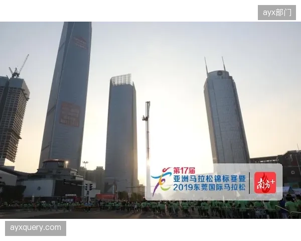 马拉松低空转播机位的安全冗余标准谁来踩下第一脚刹车