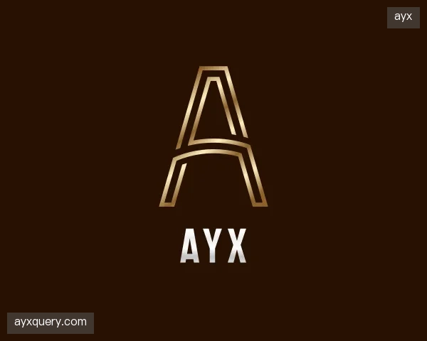 解读ayx
