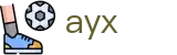 爱游戏（CN）官方网站 - ayx体育官网首页