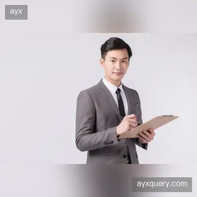 谢冰心